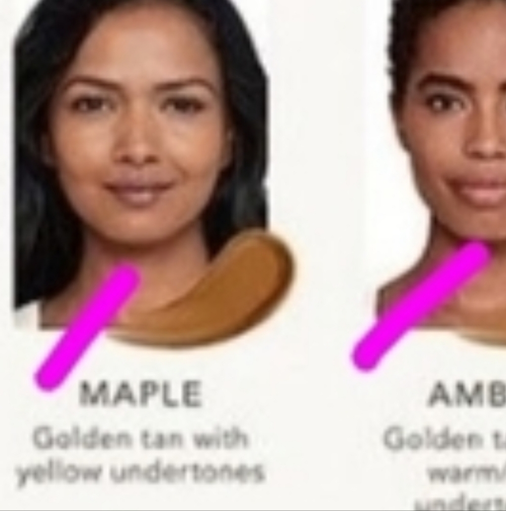 BECCA Skin Love Weightless Blur Foundation Collection NIB various Colors - Picture 11 of 13